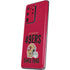 NFL San Francisco 49ers Helmet Galaxy S20 Ultra 5G Skin